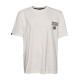 Superdry Ανδρική κοντομάνικη μπλούζα Vintage Tribal Surf T-Shirt